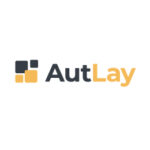 Logo Autlay