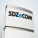 Logo SDZeCOM