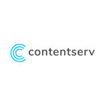 Logo Contentserv