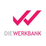 Logo Die Werkbank