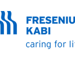 Logo Fresenius Kabi