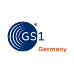 Logo GS1