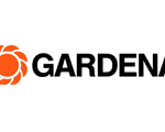 Logo Gardena