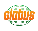 Logo Globus