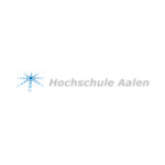 Logo Hochschule Aalen