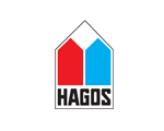 Logo Hagos