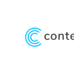 Logo Contentserv