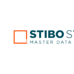 Logo Stibo Systems