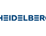 Heidelberg Referenz SDZeCOM