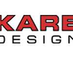 Logo Kare Design