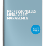 Download: Media Asset Management