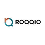 Logo Roqqio