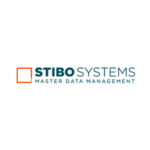 Logo Stibo Systems