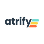 Logo atrify