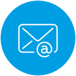 icon E-Mail