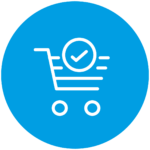 icon eCommerce