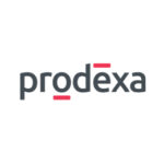 Logo Prodexa