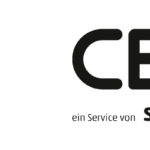 Logo CEP, ein Service der SDZeCOM