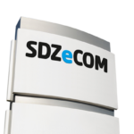 Logo SDZeCOM