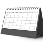 Kalender