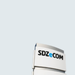 Logo SDZeCOM