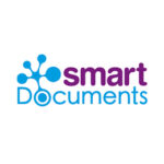 Logo smart Documents