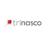 Logo Trinasco