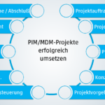 PIM-Projekte