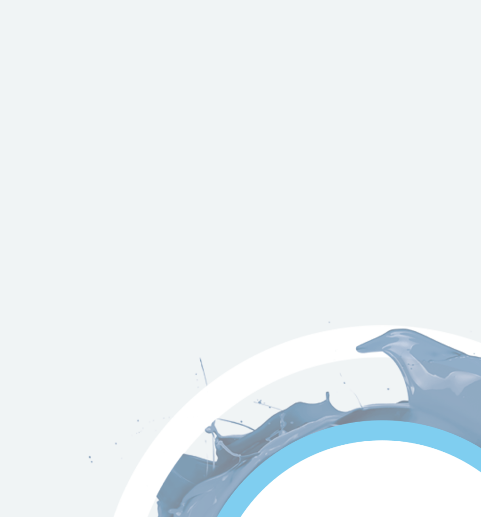 sdzecom-Lösungen Teaser