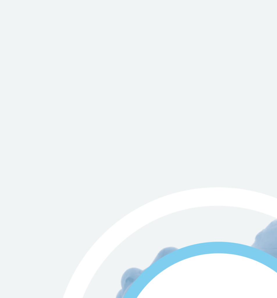 sdzecom-Lösungen Teaser