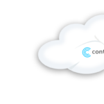 Go2Cloud Contentserv