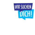 Ausbildung bei SDZeCOM