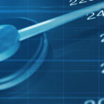 Header: Productivity Solutions