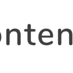 Contentserv Logo