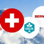 Schweizer Traditionsunternehmen zeigen ihre PIM-Reise
