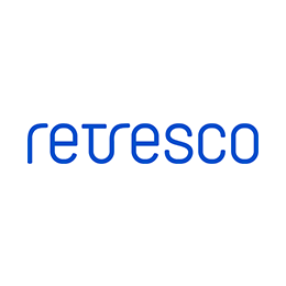 Partnerschaft retresco - SDZeCOM