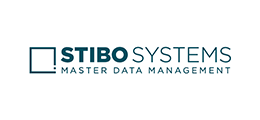 Partner der SDZeCOM: Stibo Systems