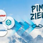 Online-Veranstaltung: Schweizer PIM Excellence