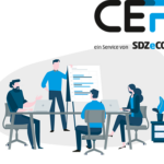 CEP ein Service von SDZeCOM