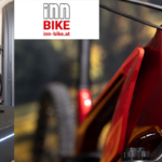 Referenzkunde der SDZeCOM: Inn-Bike