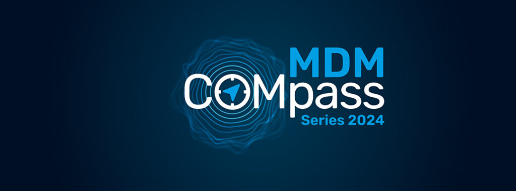 MDM COMpass Series 2024