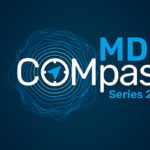 MDM COMpass Series 2024