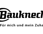 Referenzkunde der SDZeCOM: Bauknecht