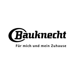 Referenzkunde der SDZeCOM: Bauknecht