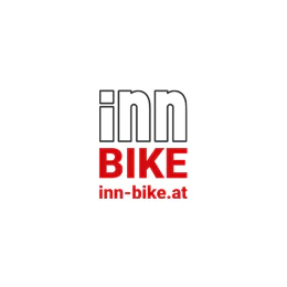 Referenzkunde der SDZeCOM: Inn-Bike