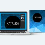 Katalogfit: Optimierung Ihrer Kataloge