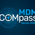 MDM COMpass Series 2024