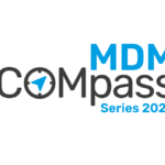 MDM COMpass Series 2024