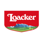 Logo A. Loacker