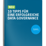 Download - Tipps zu Data Governance